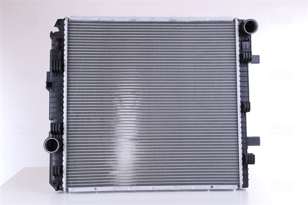 Radiateur Nissens 62794A