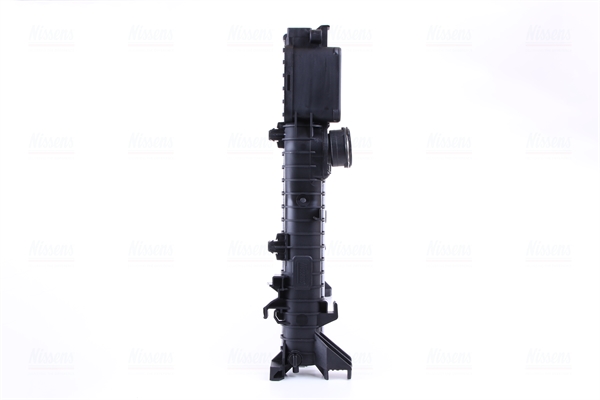 Nissens Radiateur 62796A
