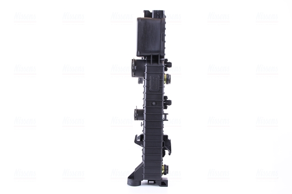 Nissens Radiateur 62797A