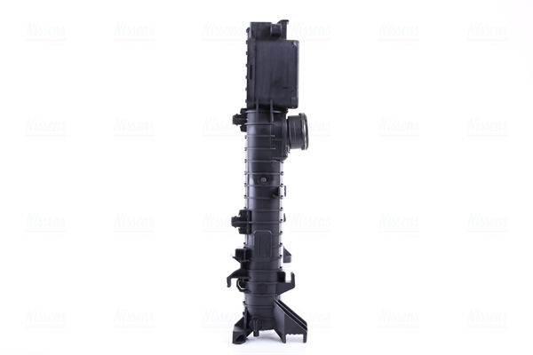 Nissens Radiateur 62797A