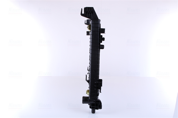 Nissens Radiateur 62799A