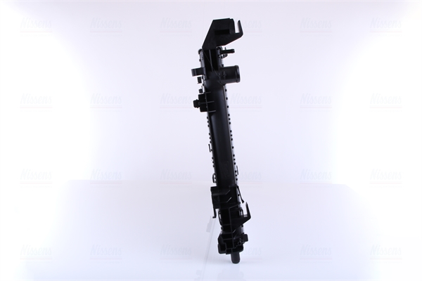 Nissens Radiateur 62799A