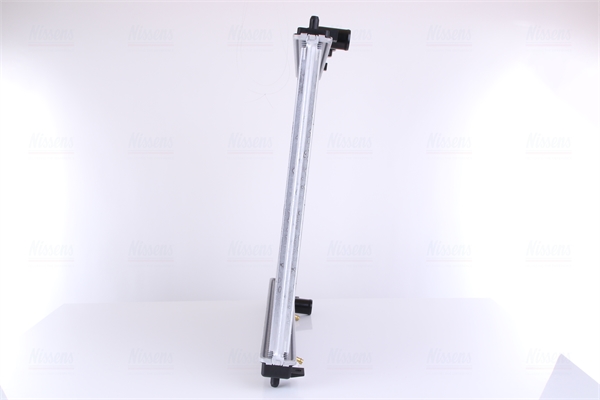 Nissens Radiateur 62802