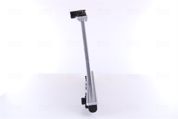 Nissens Radiateur 62830