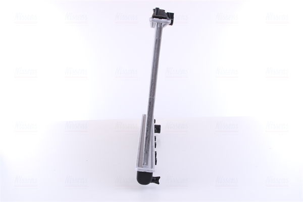 Nissens Radiateur 62830
