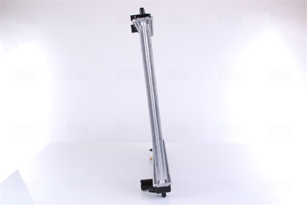 Nissens Radiateur 62853