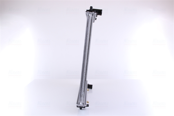 Nissens Radiateur 62853