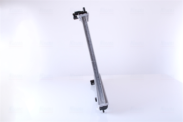 Nissens Radiateur 62857A