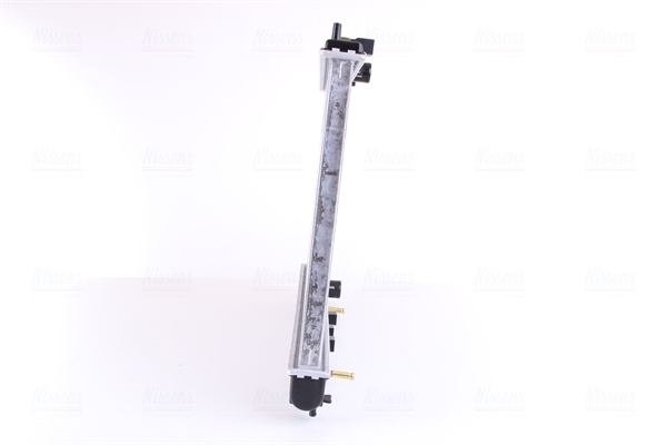 Nissens Radiateur 62865
