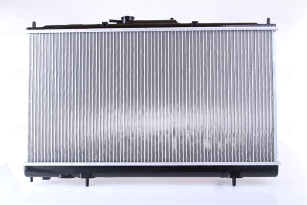 Nissens Radiateur 62869A