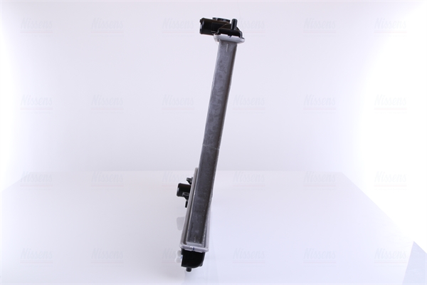 Nissens Radiateur 628956