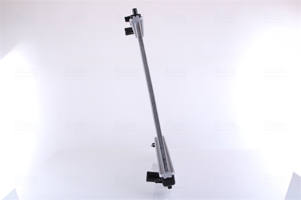 Nissens Radiateur 628959