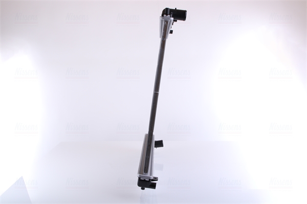 Nissens Radiateur 628959