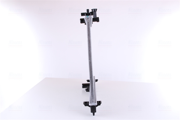 Nissens Radiateur 628967