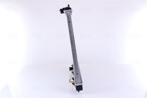 Nissens Radiateur 628973