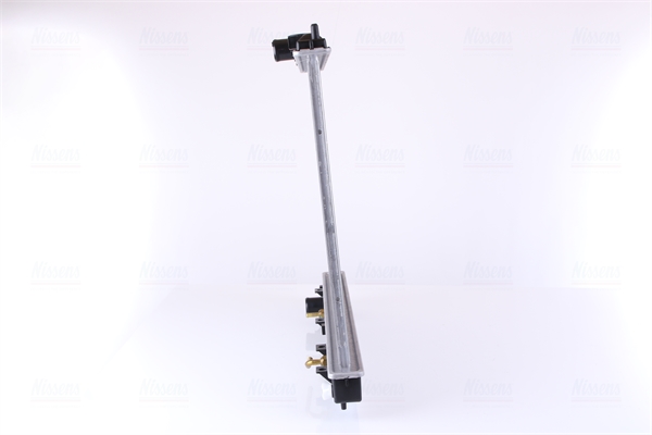 Nissens Radiateur 628976