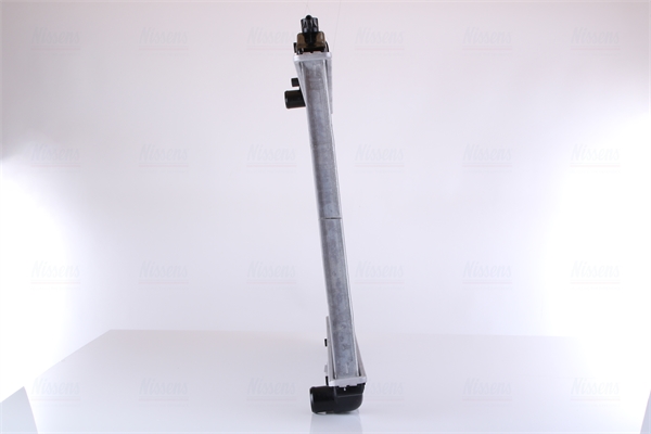 Nissens Radiateur 62908A