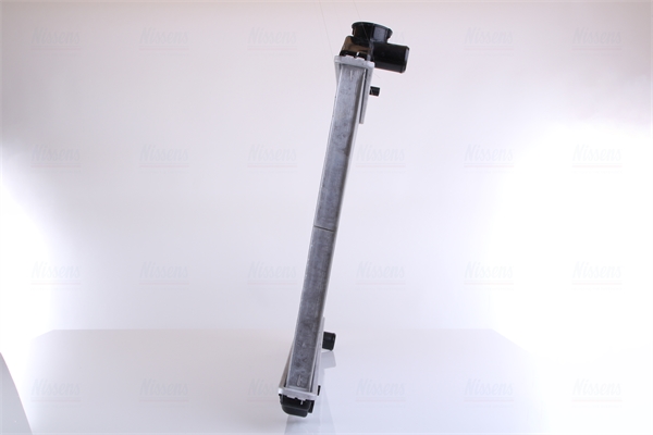 Nissens Radiateur 62908A