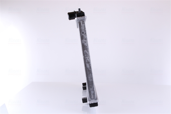 Nissens Radiateur 62923A