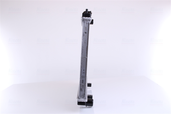 Nissens Radiateur 62923A