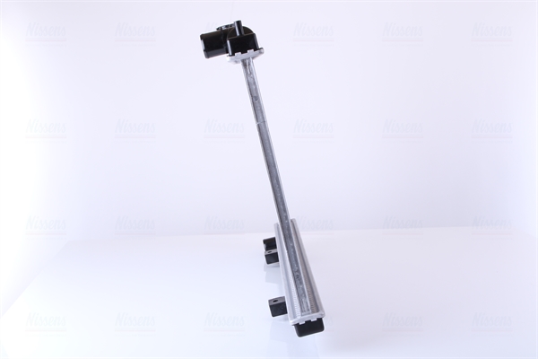Nissens Radiateur 62927A
