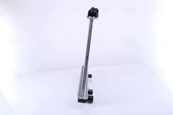 Nissens Radiateur 62927A