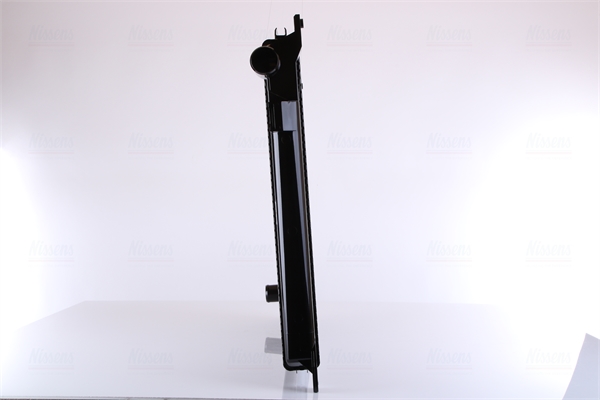Nissens Radiateur 62941
