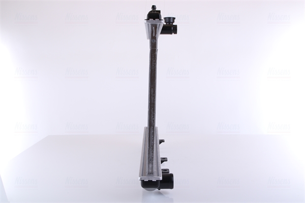 Nissens Radiateur 62961