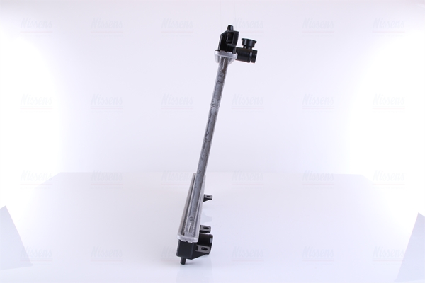 Nissens Radiateur 62974