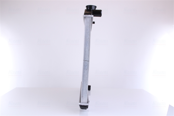 Nissens Radiateur 62976A