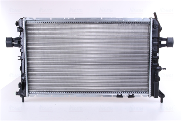 Nissens Radiateur 63003A
