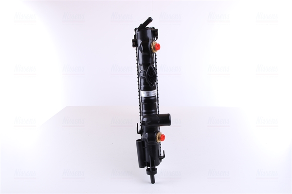 Nissens Radiateur 63003A