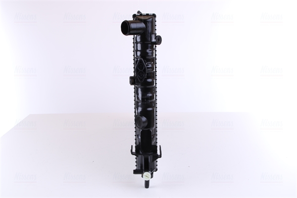 Nissens Radiateur 63003A