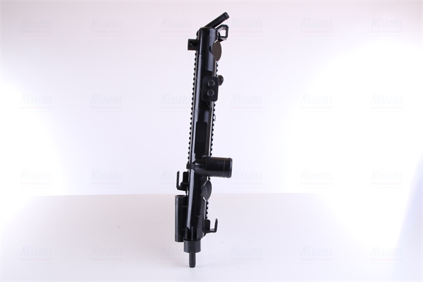 Nissens Radiateur 630041