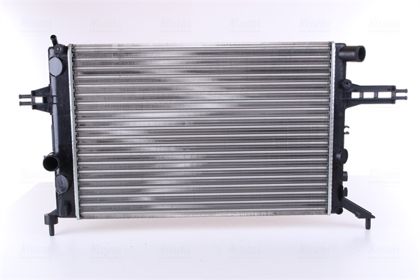 Radiateur Nissens 63005A