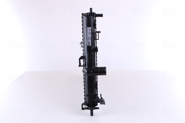 Nissens Radiateur 630121