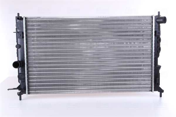 Radiateur Nissens 630121