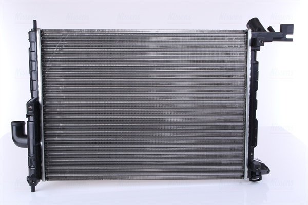 Nissens Radiateur 63019A
