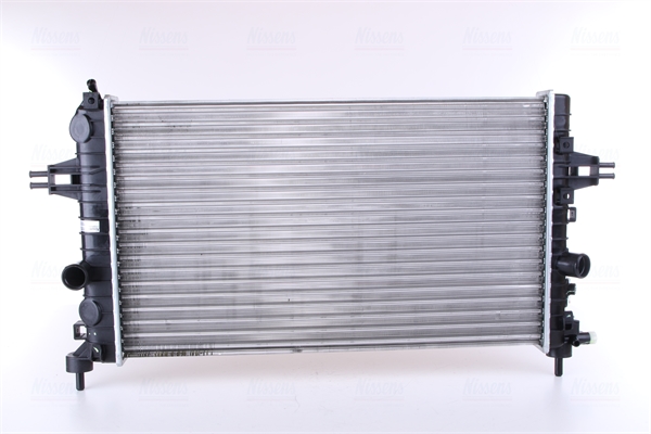 Radiateur Nissens 63028A