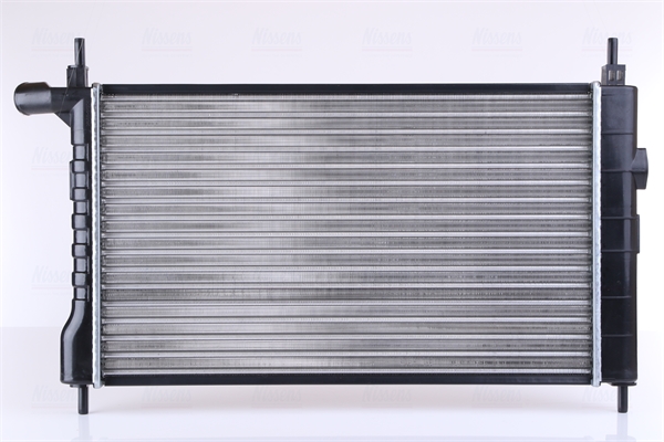 Nissens Radiateur 63050A