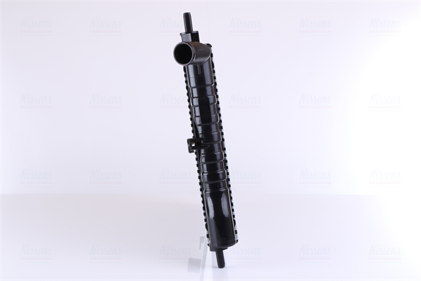 Nissens Radiateur 63050A