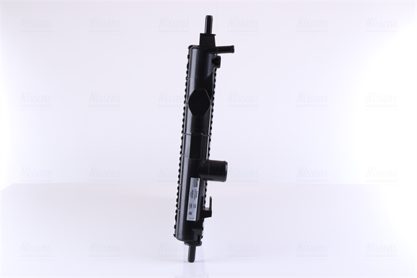 Nissens Radiateur 63050A