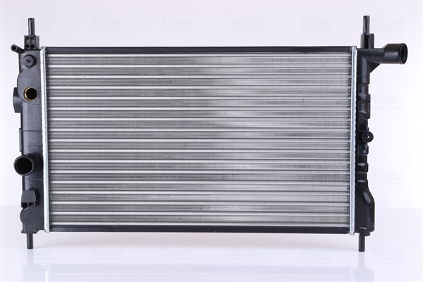 Radiateur Nissens 63050A