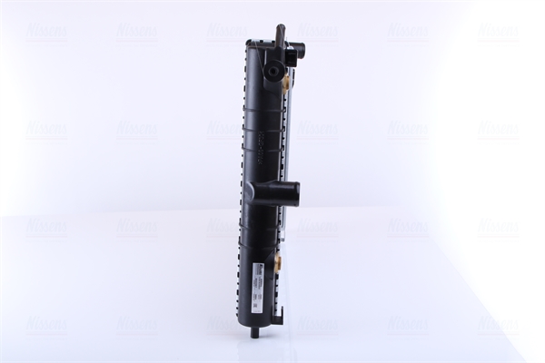 Nissens Radiateur 630551