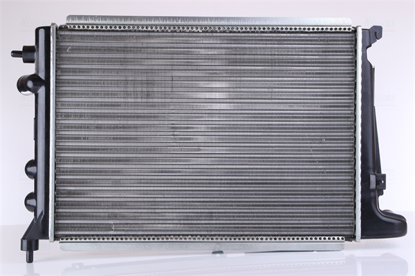 Nissens Radiateur 63057