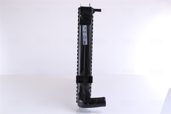 Nissens Radiateur 63057