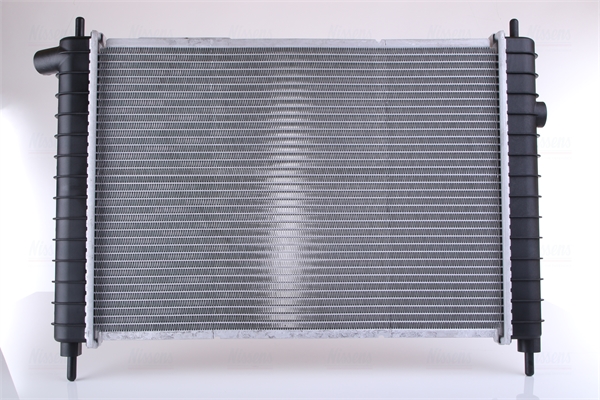 Nissens Radiateur 63058A