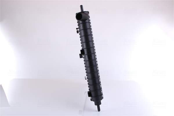 Nissens Radiateur 63058A