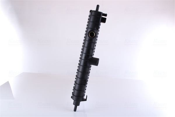 Nissens Radiateur 63058A
