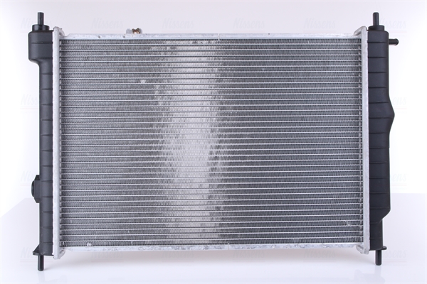 Nissens Radiateur 63061